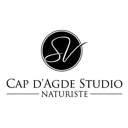 Rock Ambone Village Naturiste * Agde
